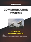 NewAge Communication Systems